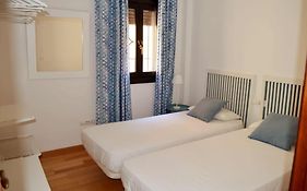 Jdc1K - Beautiful Apartment In City Centre