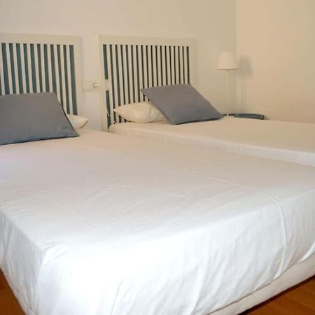 Jdc1K - Beautiful Apartment In City Centre Sevilla Buitenkant foto