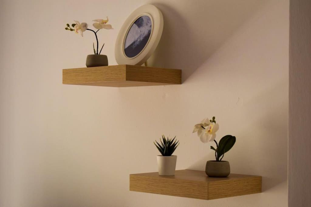 Jdc1K - Beautiful Apartment In City Centre Sevilla Buitenkant foto